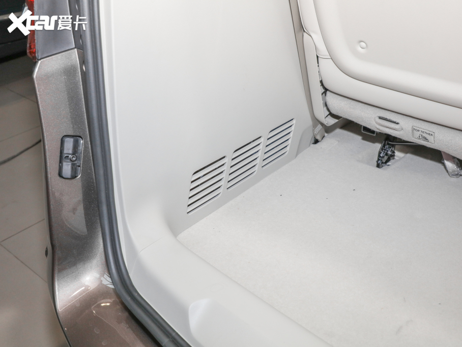 2022eGL8 Ϲœ 652T F