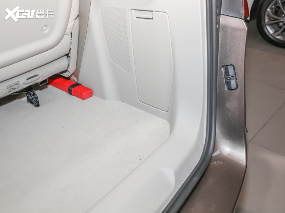 2022eGL8 Ϲœ 652T F