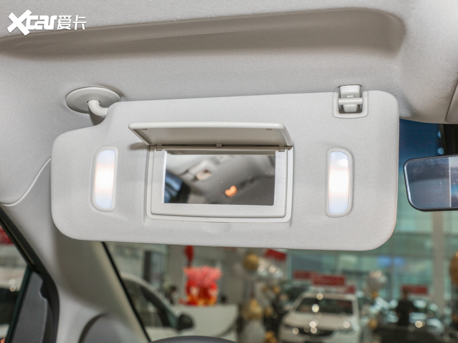 2022eGL8 Ϲ(w)œ 652T F