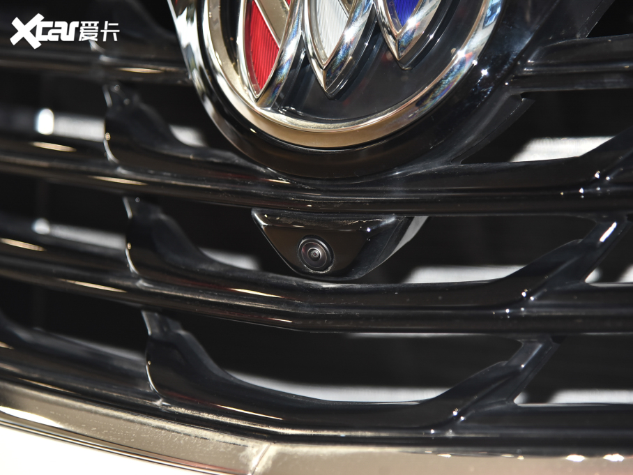 2022eGL8 Ϲœ 652T F͸