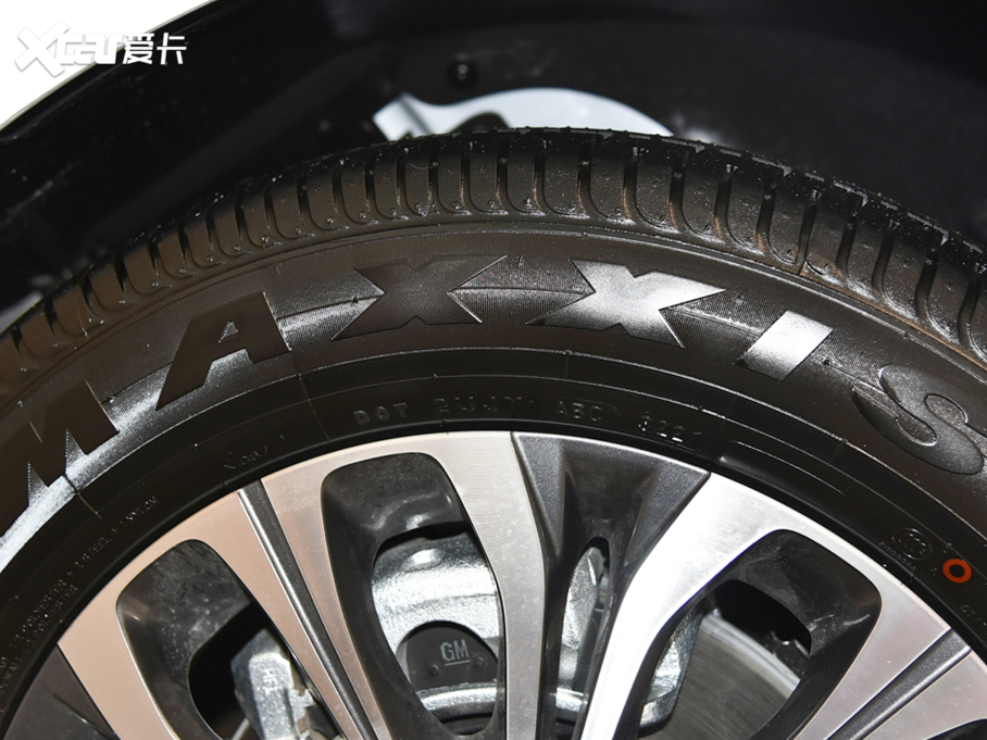 2022eGL8 Ϲœ 652T F͸