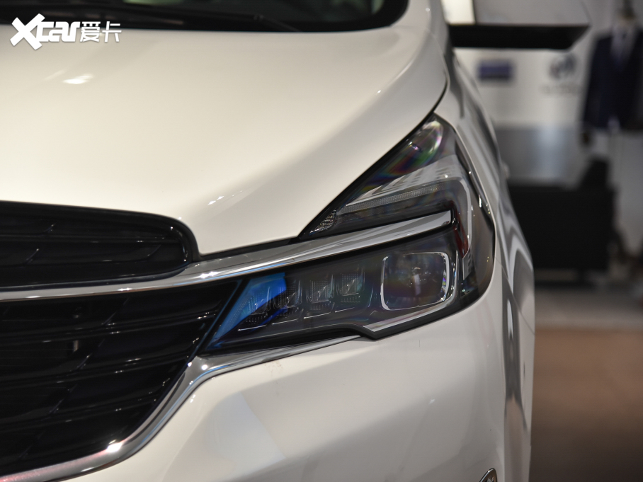 2022eGL8 Ϲœ 652T F͸