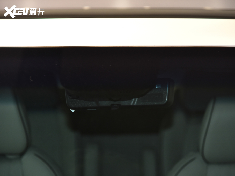 2022eGL8 Ϲœ 652T F͸