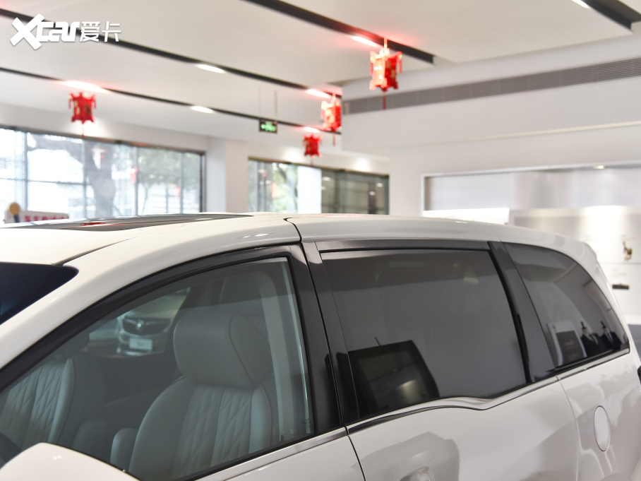 2022eGL8 Ϲœ 652T F͸