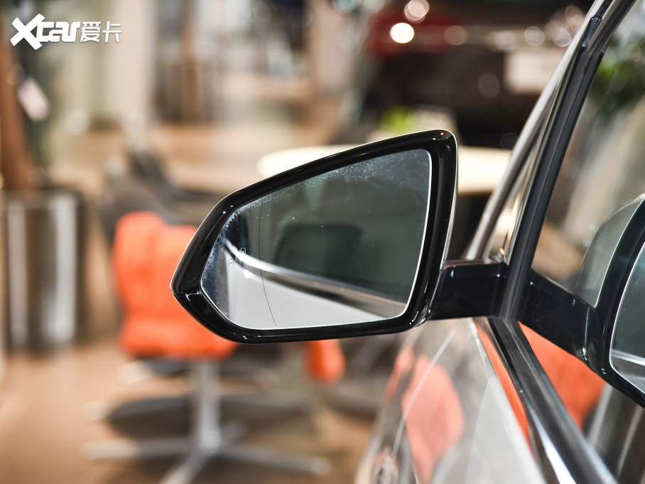 2022eGL8 Ϲœ 652T F͸