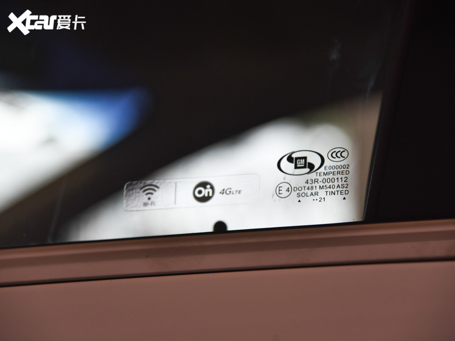 2022eGL8 Ϲ(w)œ 652T F͸