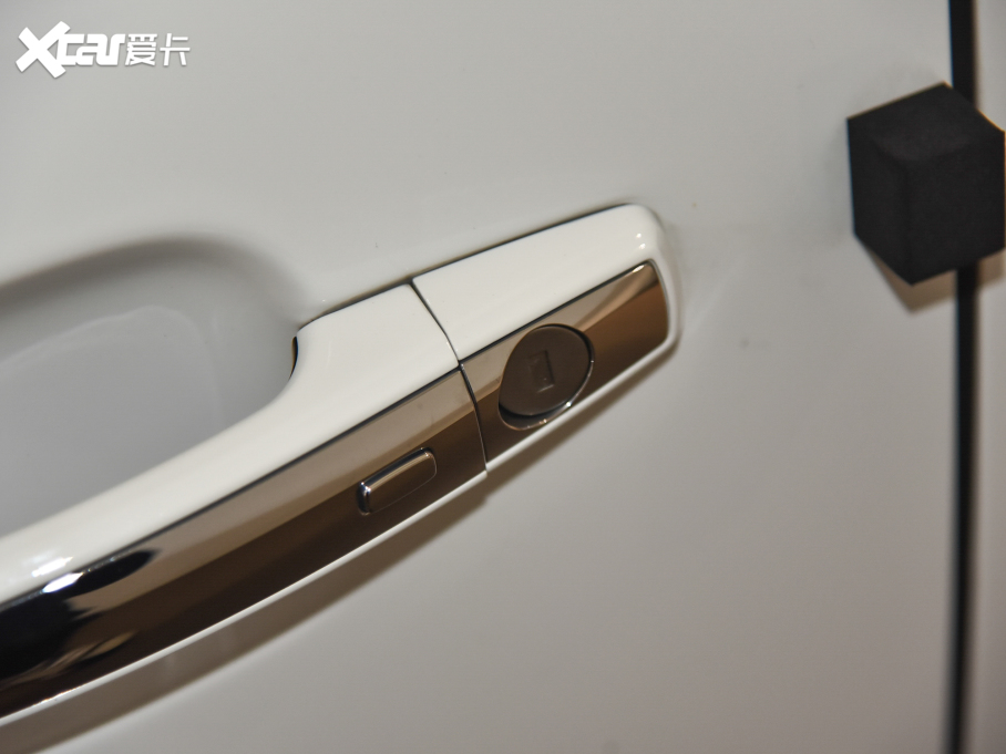 2022eGL8 Ϲ(w)œ 652T F͸