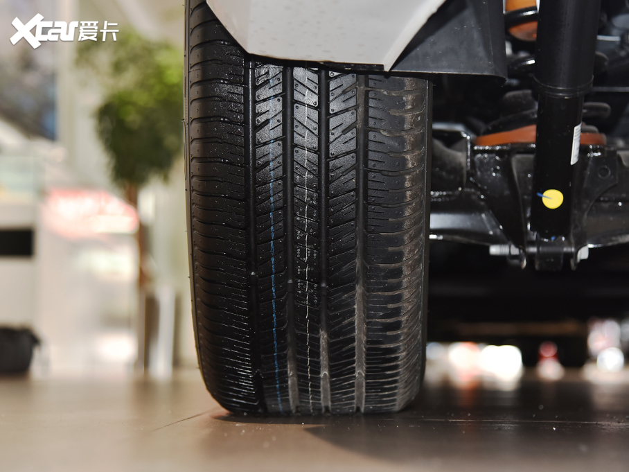 2022eGL8 Ϲœ 652T F͸