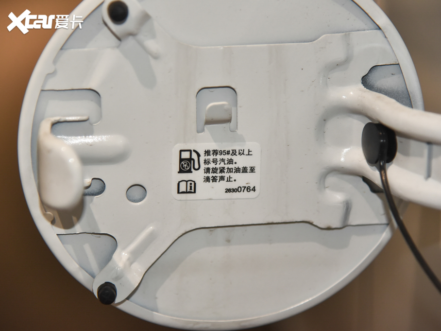 2022eGL8 Ϲœ 652T F͸