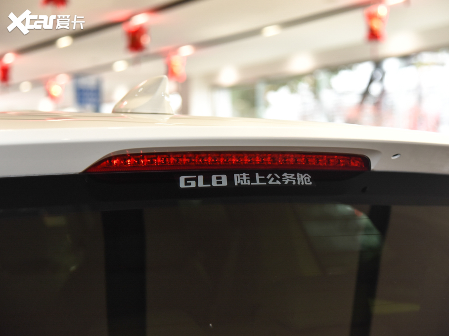 2022eGL8 Ϲœ 652T F͸