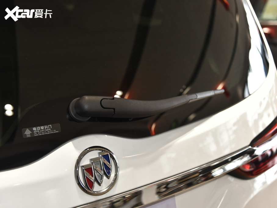 2022eGL8 Ϲœ 652T F͸