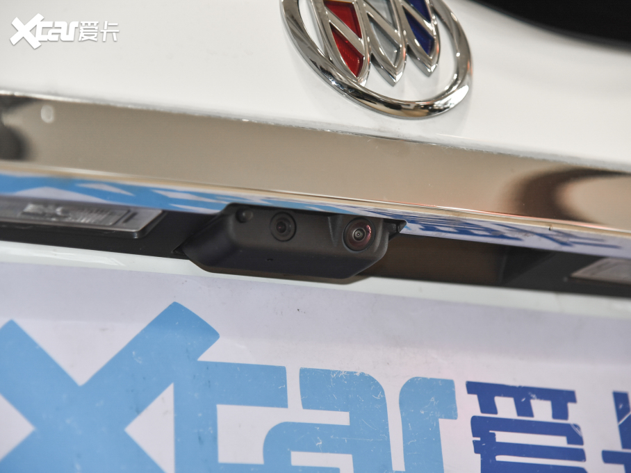 2022eGL8 Ϲ(w)œ 652T F͸