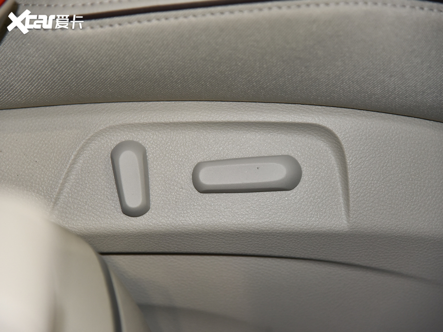 2022eGL8 Ϲœ 652T F͸