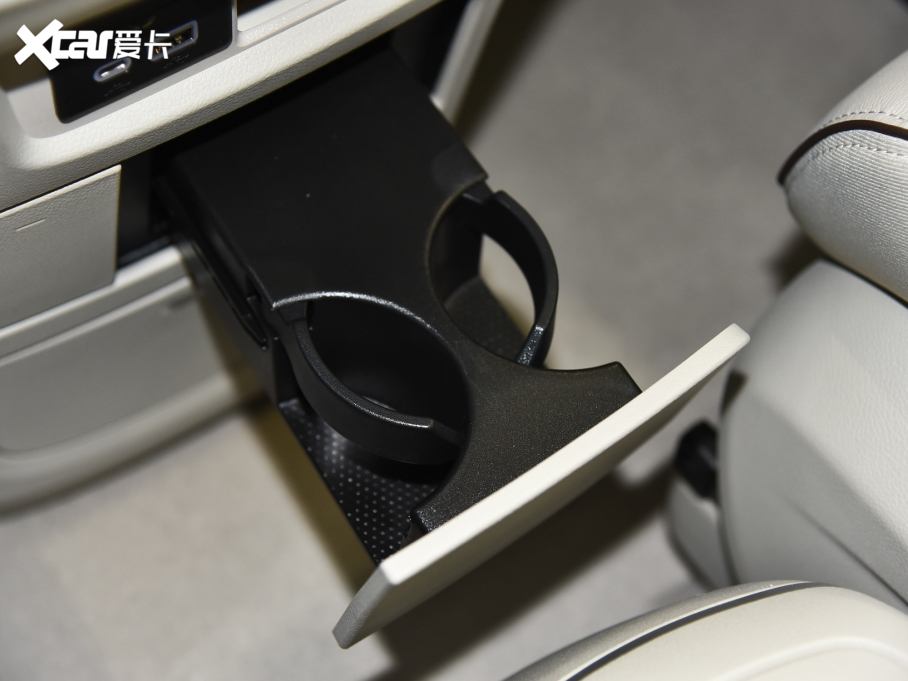 2022eGL8 Ϲ(w)œ 652T F͸