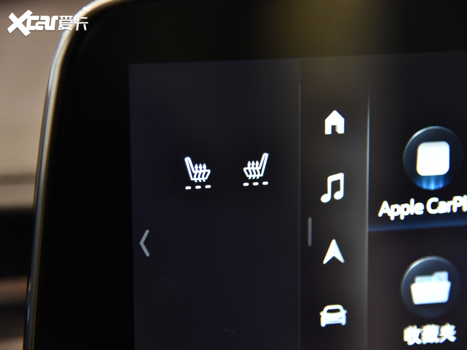 2022eGL8 Ϲ(w)œ 652T F͸