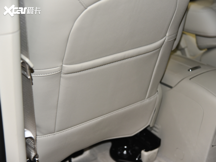 2022eGL8 Ϲœ 652T F͸