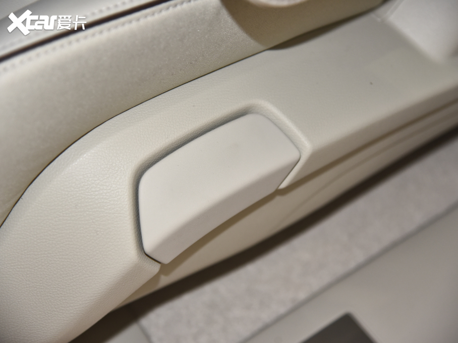 2022eGL8 Ϲ(w)œ 652T F͸