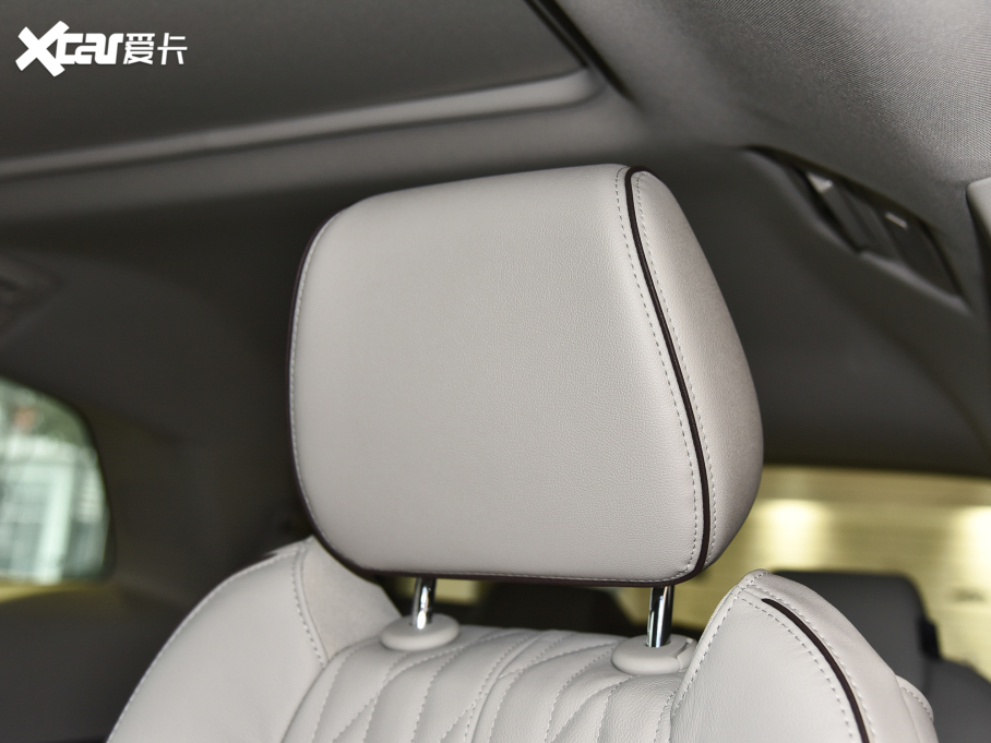 2022eGL8 Ϲœ 652T F͸