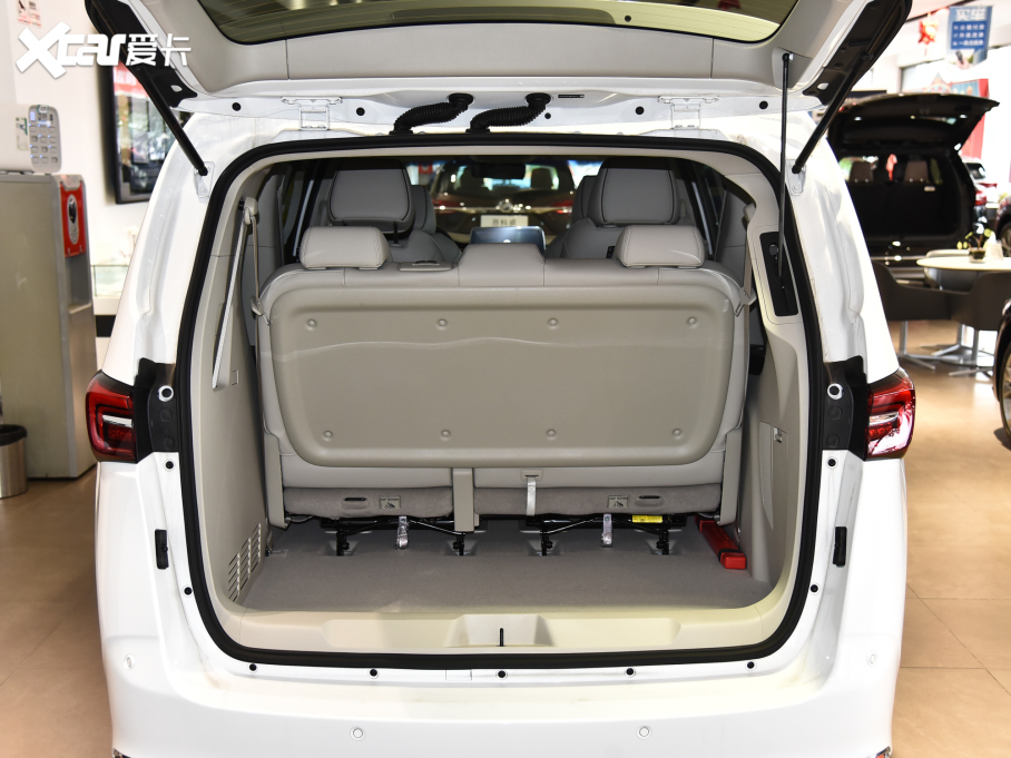 2022eGL8 Ϲœ 652T F͸