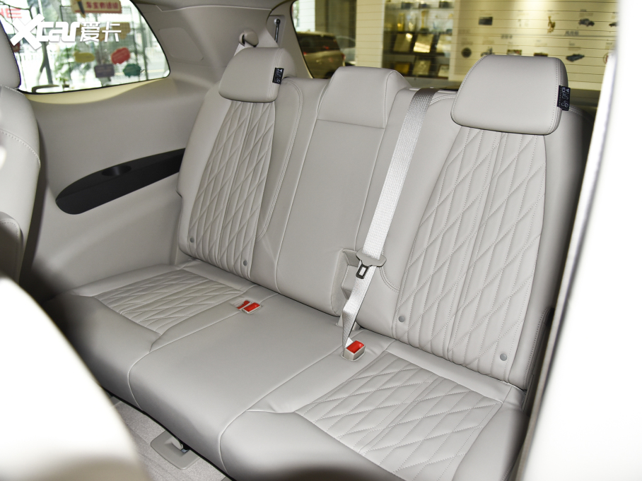 2022eGL8 Ϲ(w)œ 652T F͸