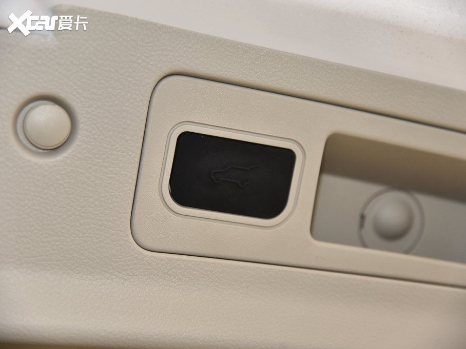 2022eGL8 Ϲœ 652T F͸