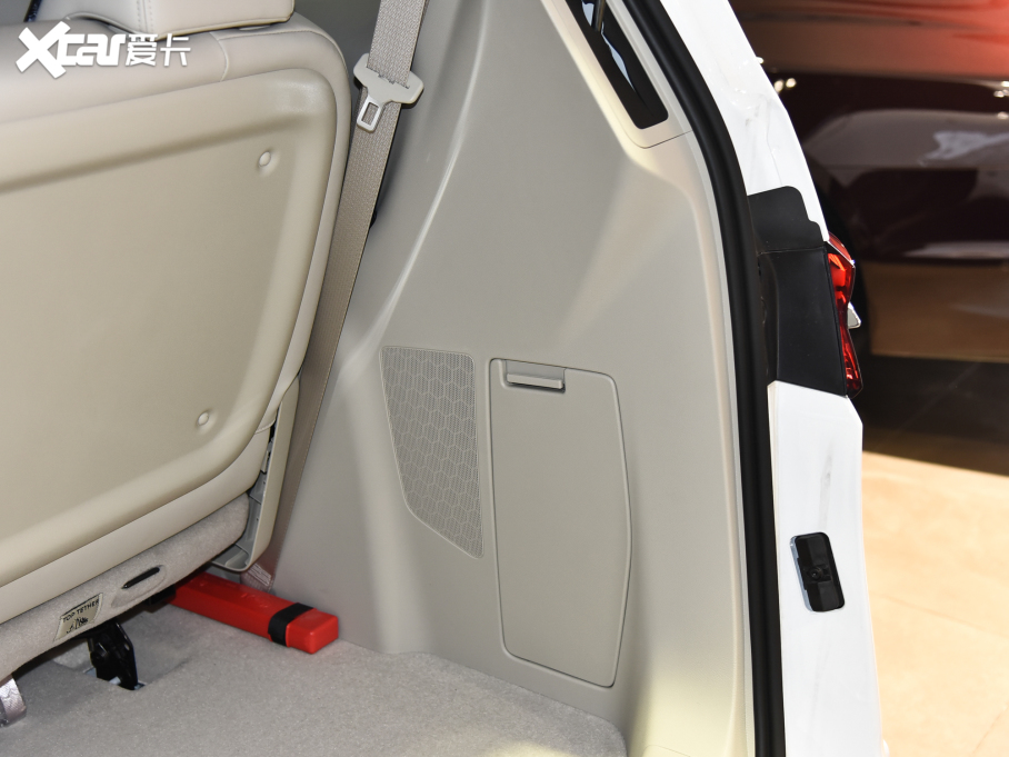 2022eGL8 Ϲ(w)œ 652T F͸