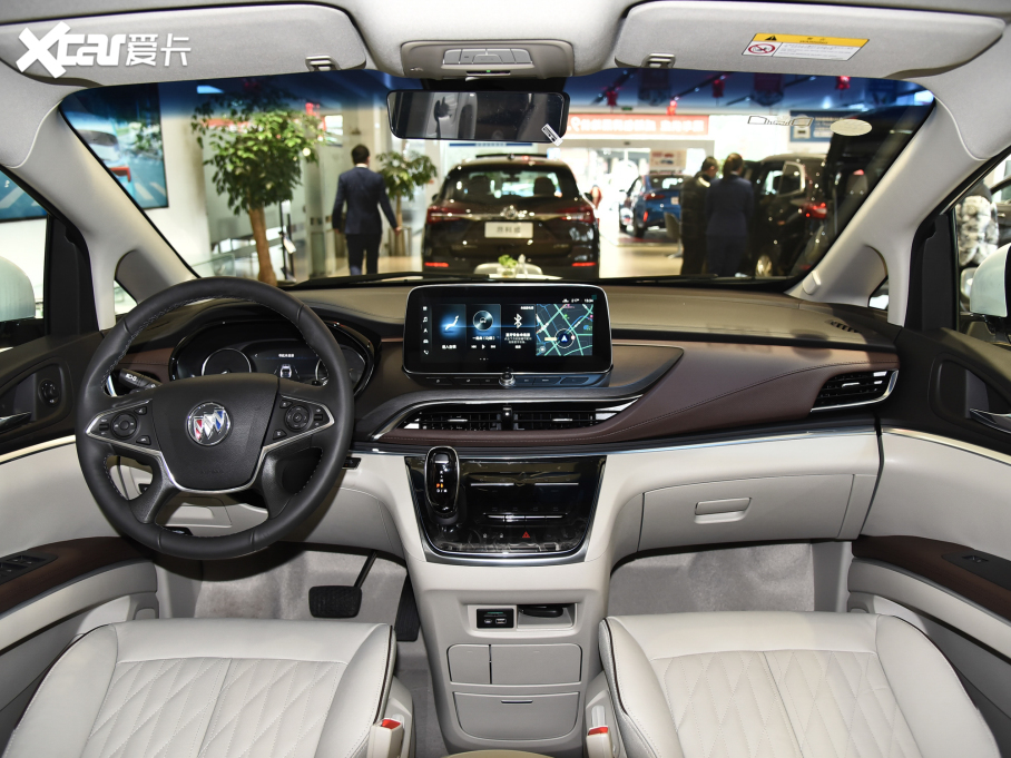 2022eGL8 Ϲœ 652T F͸