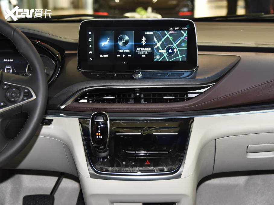 2022eGL8 Ϲ(w)œ 652T F͸