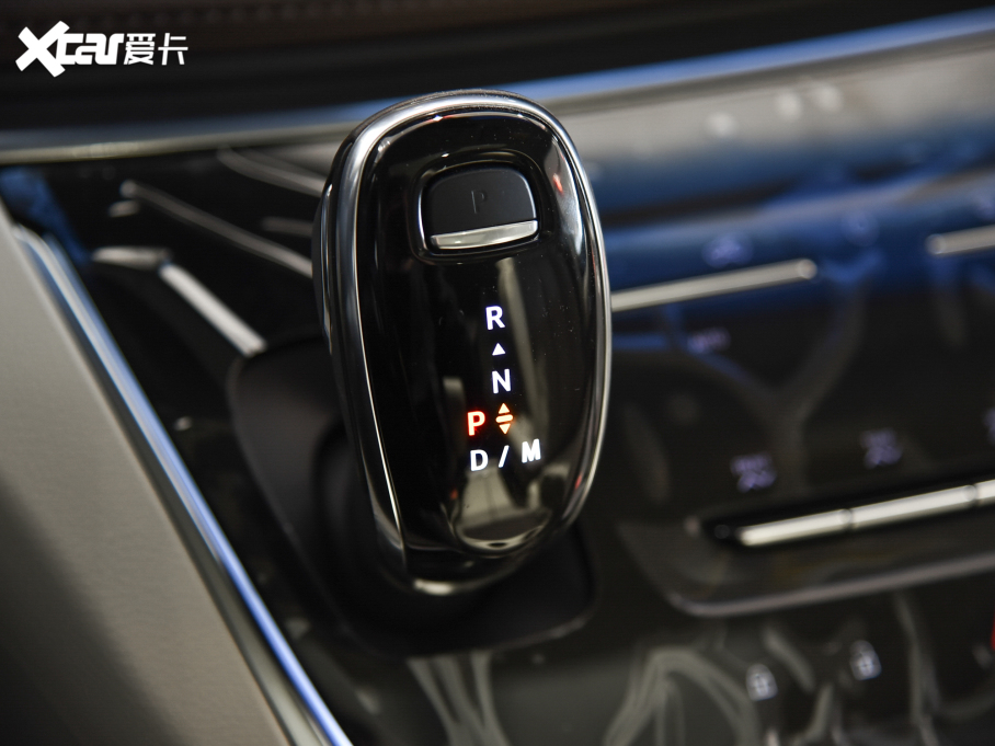 2022eGL8 Ϲœ 652T F͸