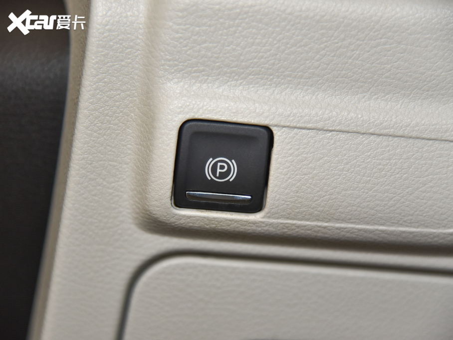 2022eGL8 Ϲœ 652T F͸