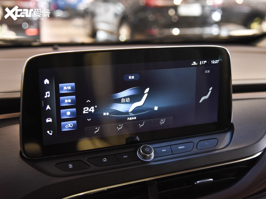 2022eGL8 Ϲ(w)œ 652T F͸