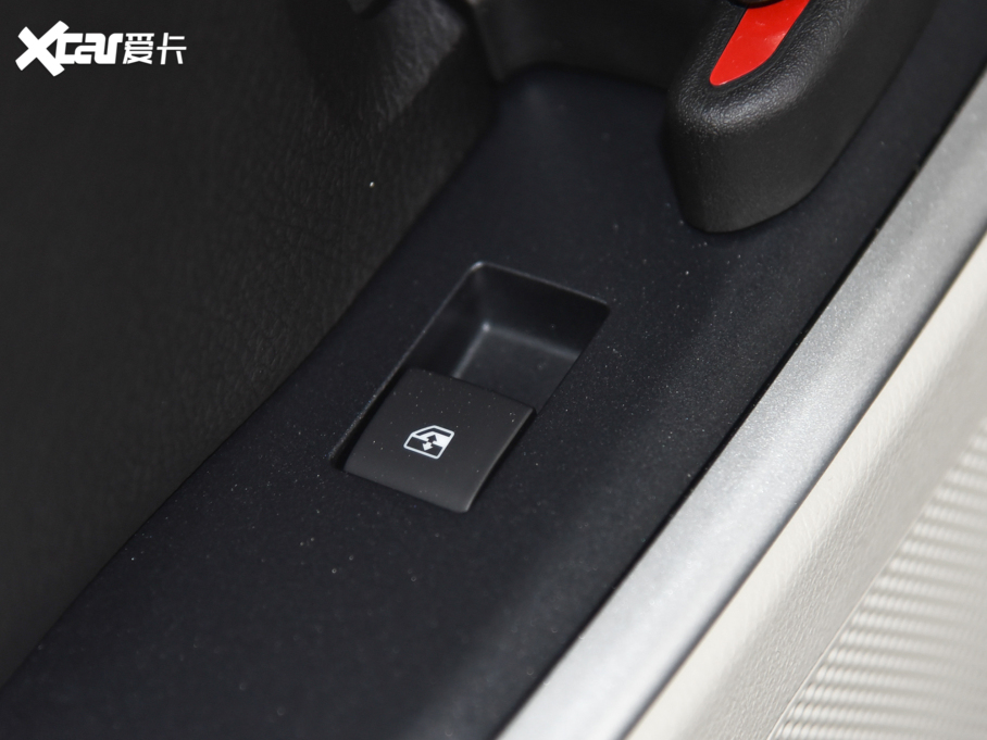 2022eGL8 Ϲœ 652T F͸