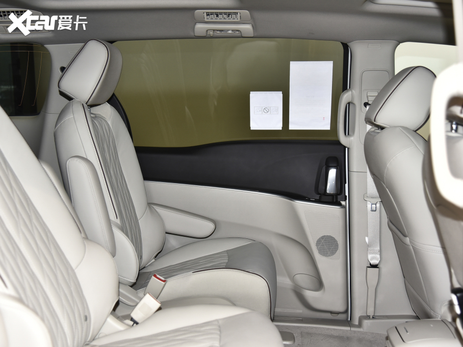 2022eGL8 Ϲ(w)œ 652T F͸