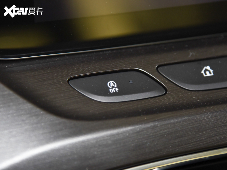 2022eGL8 Ϲœ 652T F͸