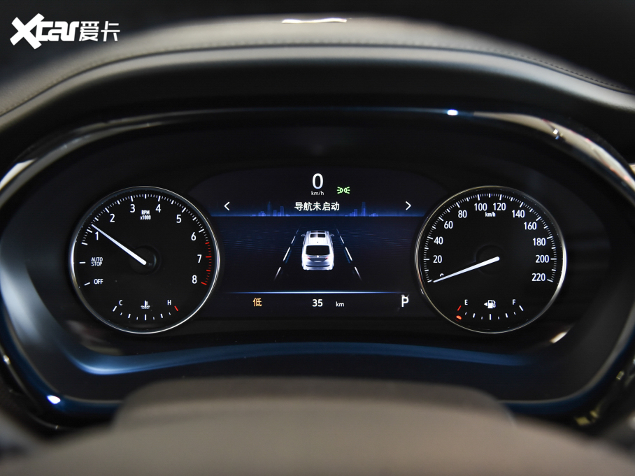 2022eGL8 Ϲœ 652T F͸