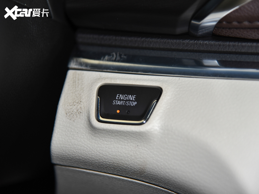 2022eGL8 Ϲœ 652T F͸