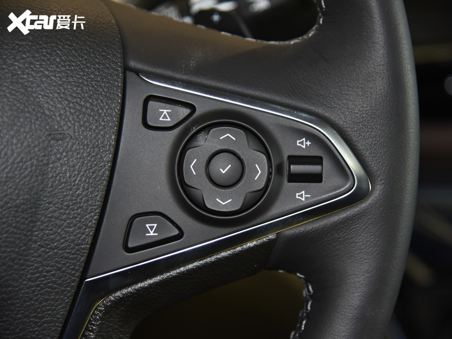 2022eGL8 Ϲœ 652T F͸