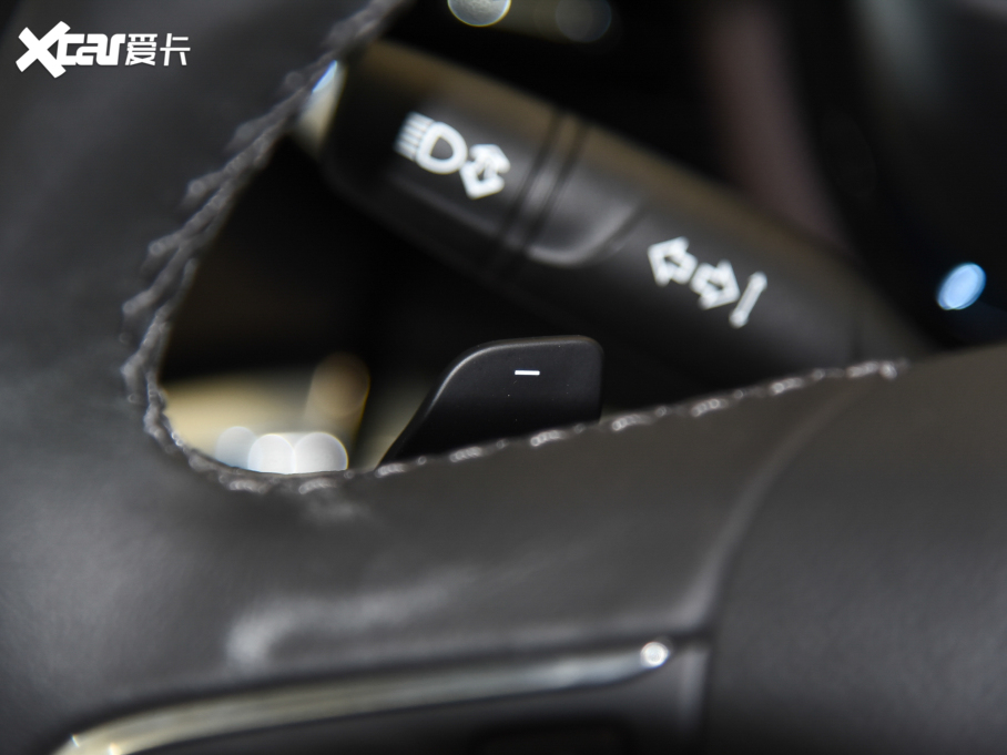 2022eGL8 Ϲœ 652T F͸