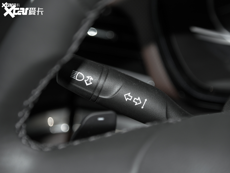 2022eGL8 Ϲœ 652T F͸