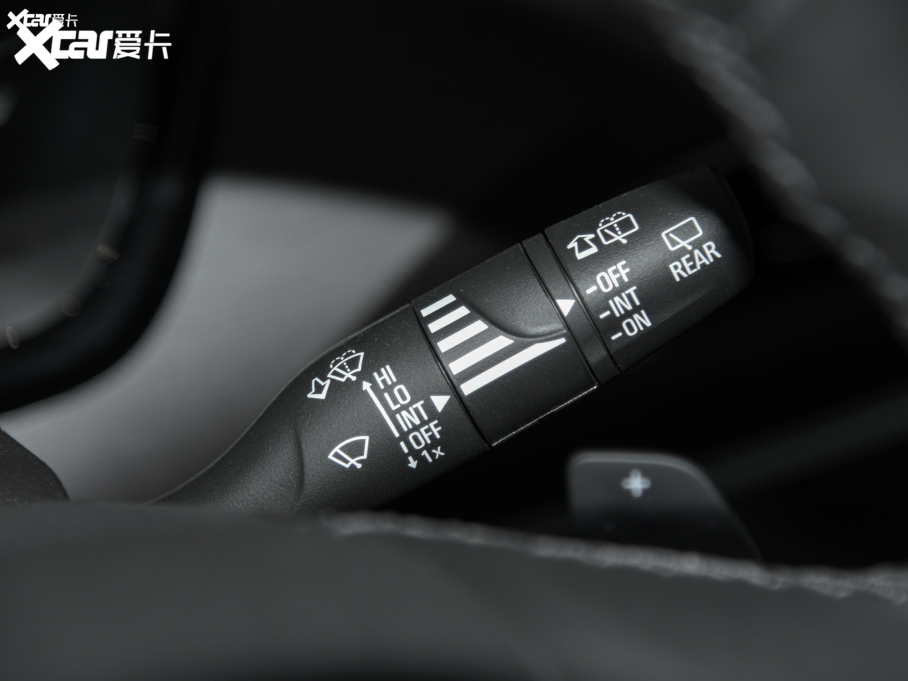 2022eGL8 Ϲ(w)œ 652T F͸