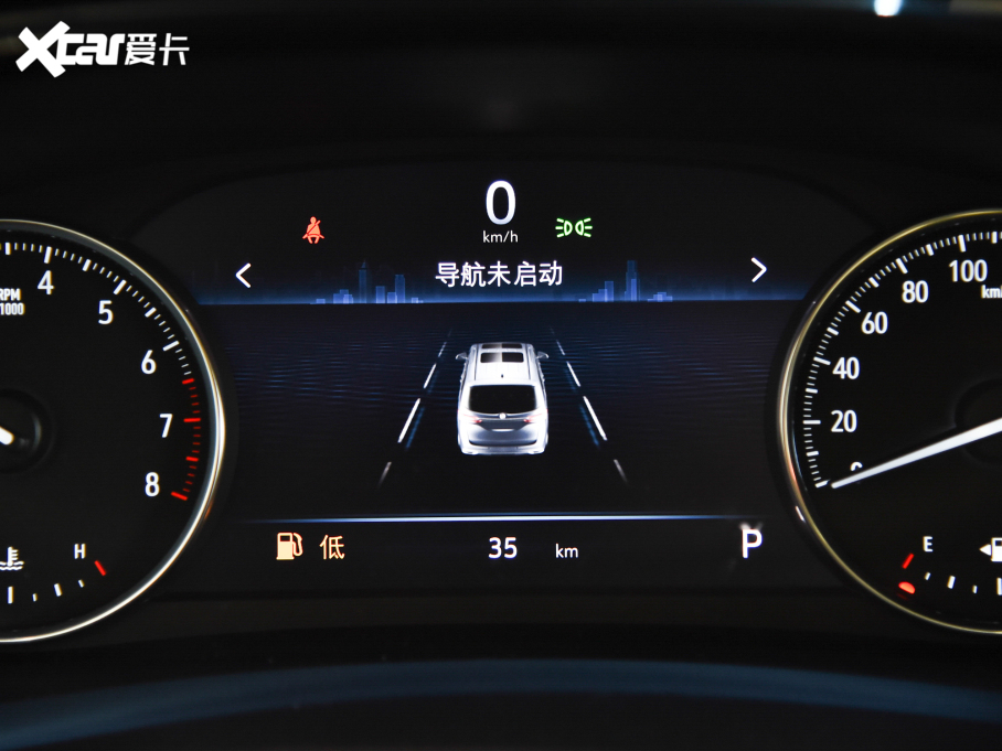 2022eGL8 Ϲ(w)œ 652T F͸