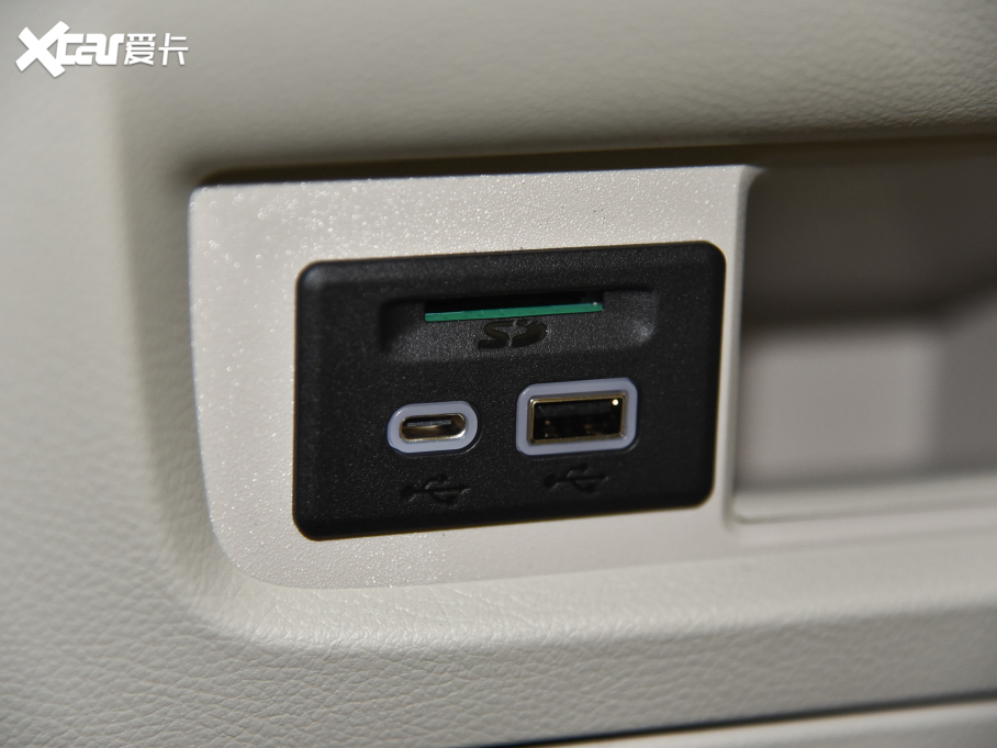 2022eGL8 Ϲœ 652T F͸