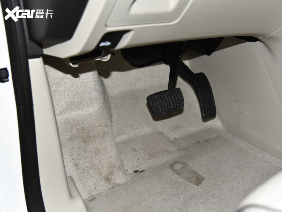 2022eGL8 Ϲœ 652T F͸