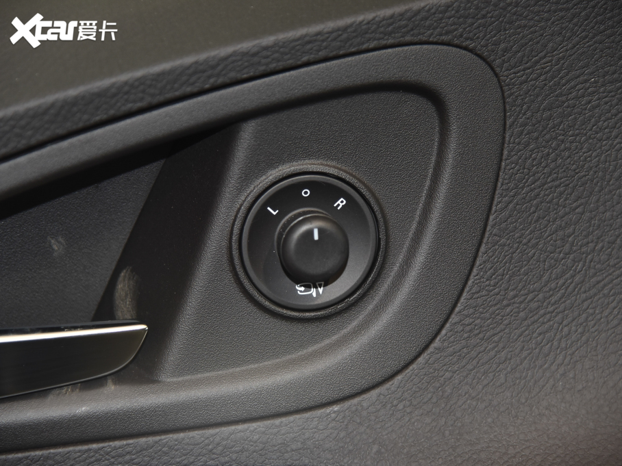 2022eGL8 Ϲ(w)œ 652T F͸