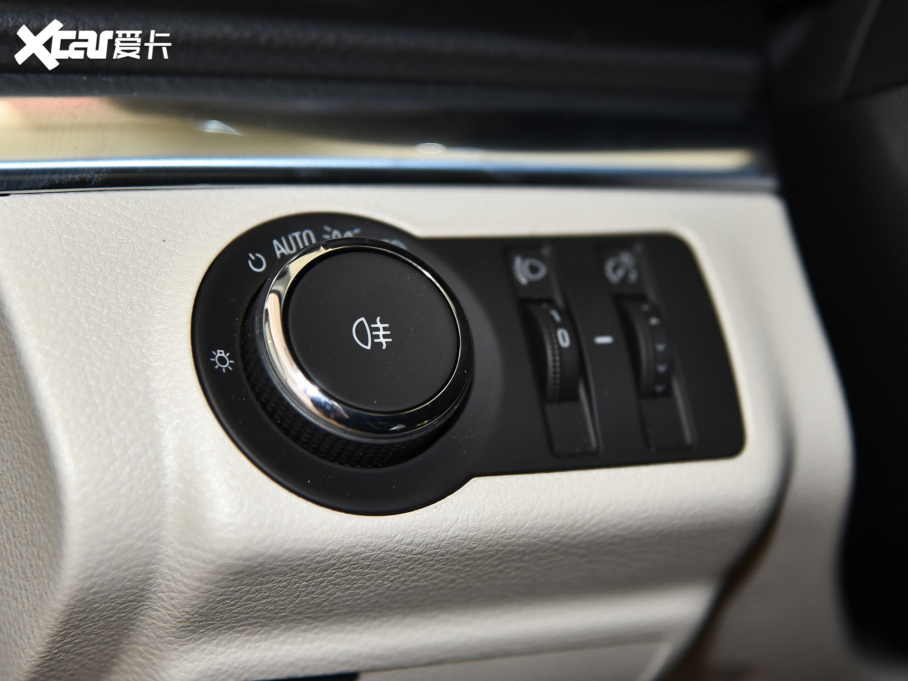 2022eGL8 Ϲœ 652T F͸