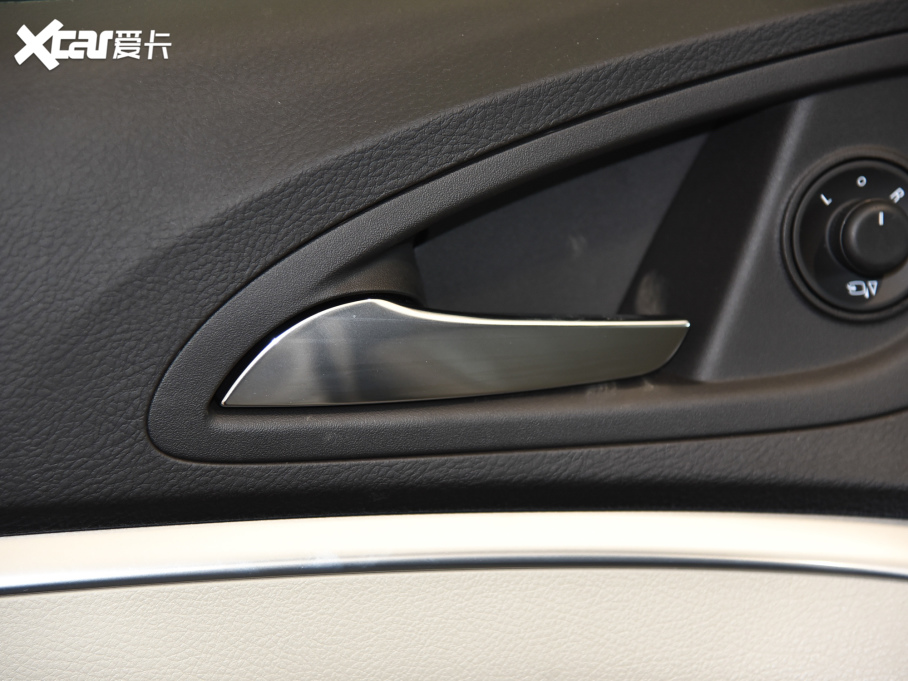 2022eGL8 Ϲœ 652T F͸