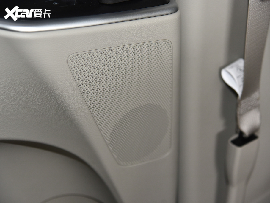 2022eGL8 Ϲ(w)œ 652T F͸