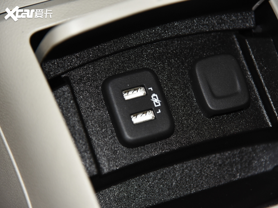 2022eGL8 Ϲœ 652T F͸