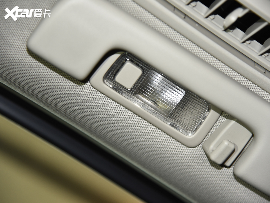 2022eGL8 Ϲœ 652T F͸