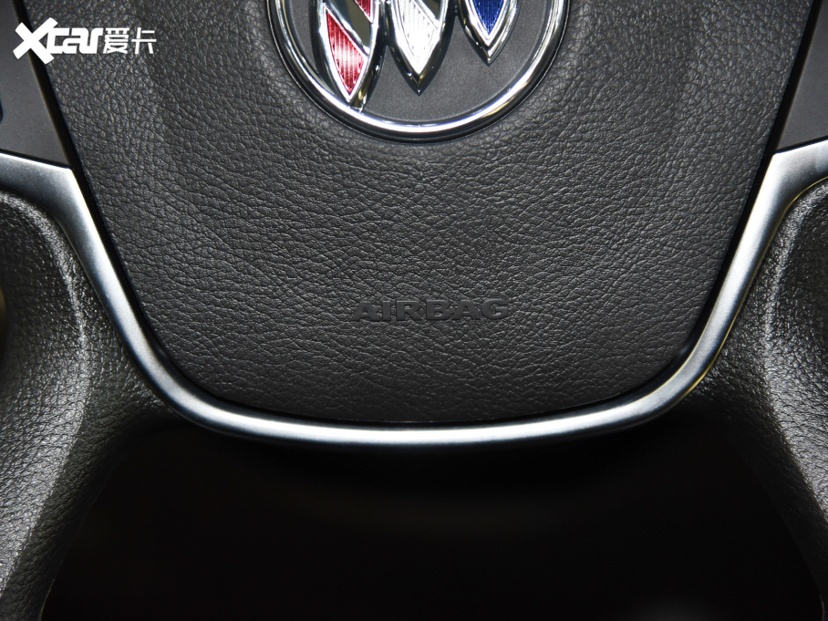 2022eGL8 Ϲ(w)œ 652T F͸